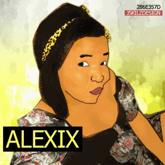 Your #1 Entertainment Bus stop |Music|News|Videos|Brands|Events|Hype|PR for @davidworxx |BBM Pin: 2b2d2c58 channel C00419EA9 alexandercynthia101@gmail.com ♦