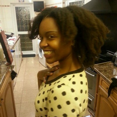Naturallyinspired11 On Twitter I Added A Video To A Youtube