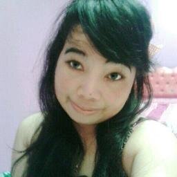 ZhuzhySe's profile picture. True Warrior