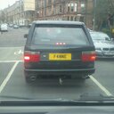 nicky murray - @Niknak16891 - Twitter