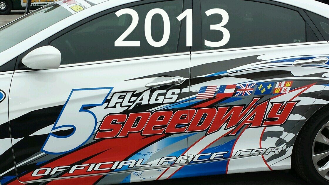 Myraceing's profile picture. involved in tech for a better than great touring racing series