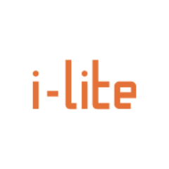 iLite Lighting. The World's Largest Luxury Lighting Retailer.