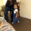 Malik Hodges  - @samars0079 - Twitter