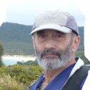 John Sandler - @greyrab - Twitter