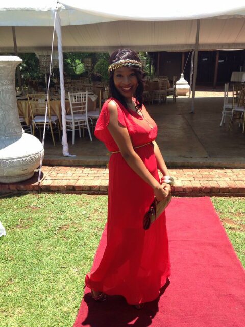 Brand Manager for Thabiso Thasman Tsotetsi// PR @Mawaza Ent// Radio presenter on Westside FM 103.6// Badass's Manager// dinnym31@yahoo.com