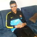 Victor cuenca - @Sandrac33194572 - Twitter