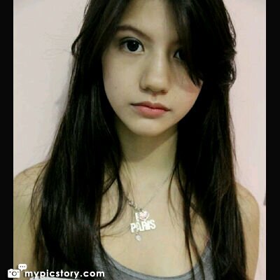 Keep Support @cassandrasleee |  Anniv 15/8/13 | Resmi by her  21/9/13 | followed by her 9/10/13 Cek Favorite Me | 2nd FB ini @_CassieVers_INA | Follow ya CV pls