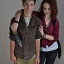 Brook Price - @Winter3863 - Twitter