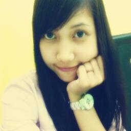 The more we are grateful, the more happiness we get.
8.9.12 | ♥ rado ♥