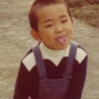 守銭堂（7/23カテーテルアブレーション、尿酸値6.9、中性脂肪500超） (@kojikozy777) 's Twitter Profile Photo