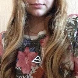 I'll be a beautiful angel