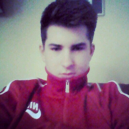 Dan_Nixon1998's profile picture. 