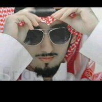  ‏ حـكـآآ‏يـ‏آآبـك ‏ (@gdhbbdhdh) 's Twitter Profile