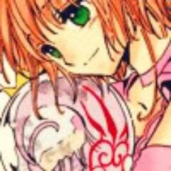 I'm Sakura (✿ﾉ◕ヮ◕)ﾉ*:･ﾟ✧