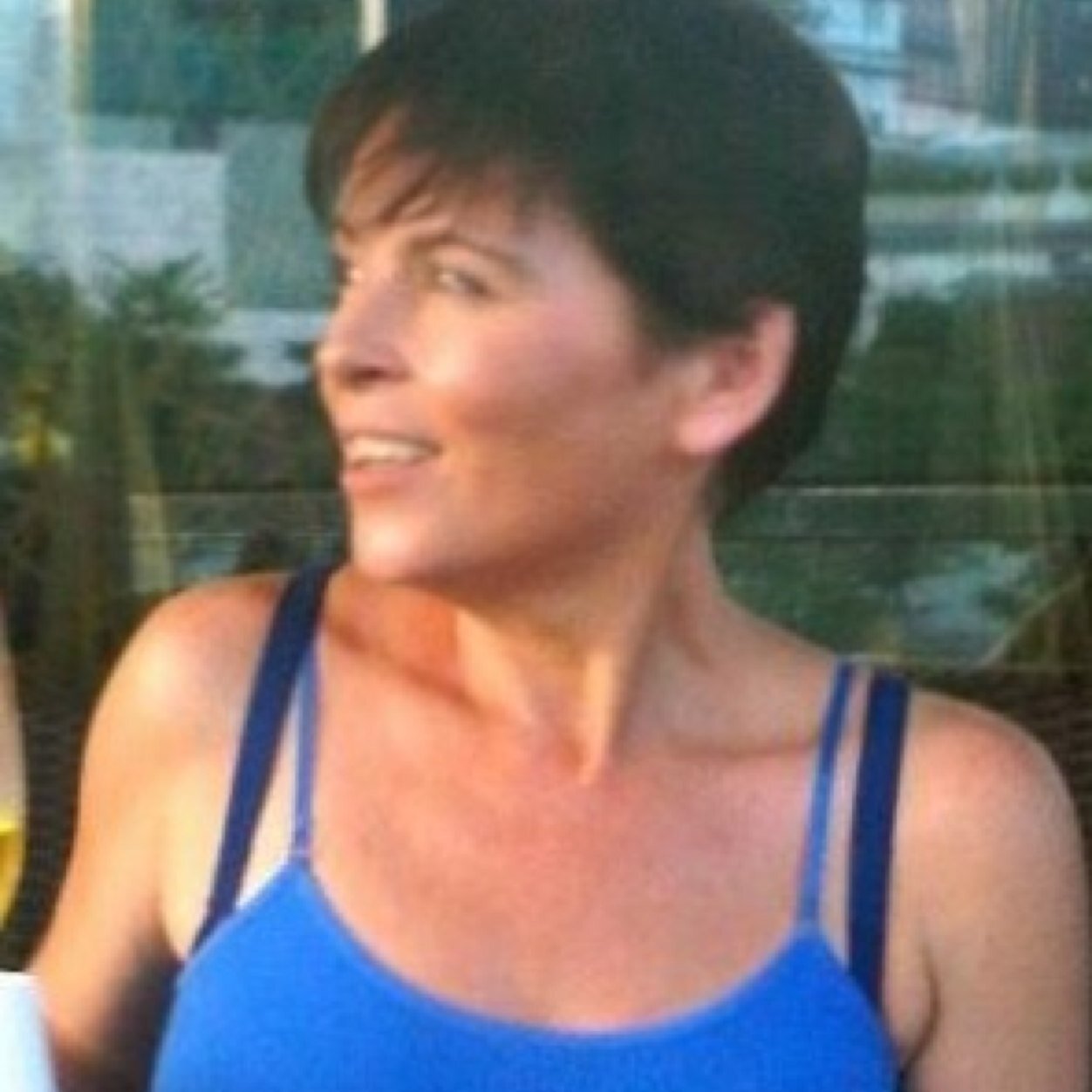 6999amm's profile picture. 