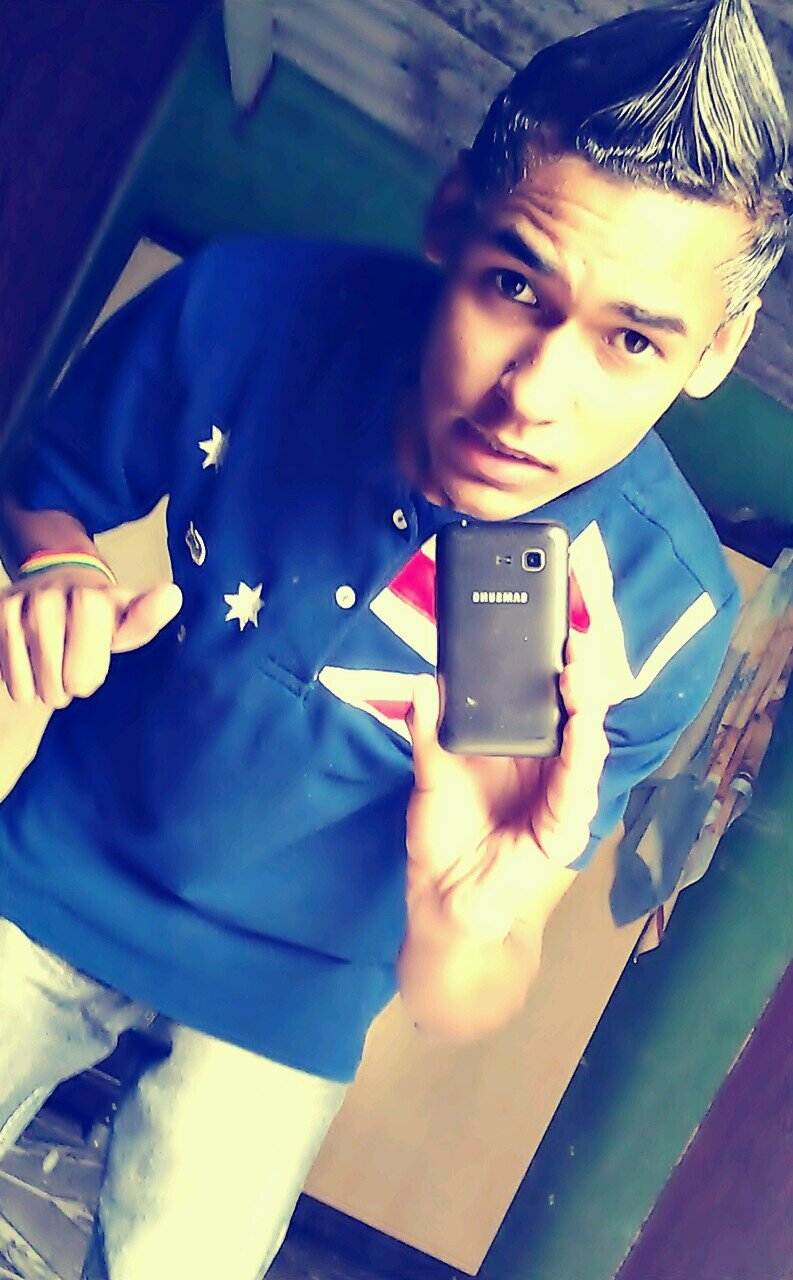 ZIC▲ DO BAGUI - I ♥ QUEBRADA - m.a @Mii_Benicio Parça @baah_araujjo . Melhores cnv @Taah_Silvaa_  ♥