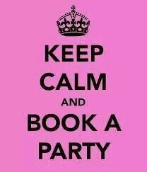 PassParty's profile picture. Let us take the stresses away!