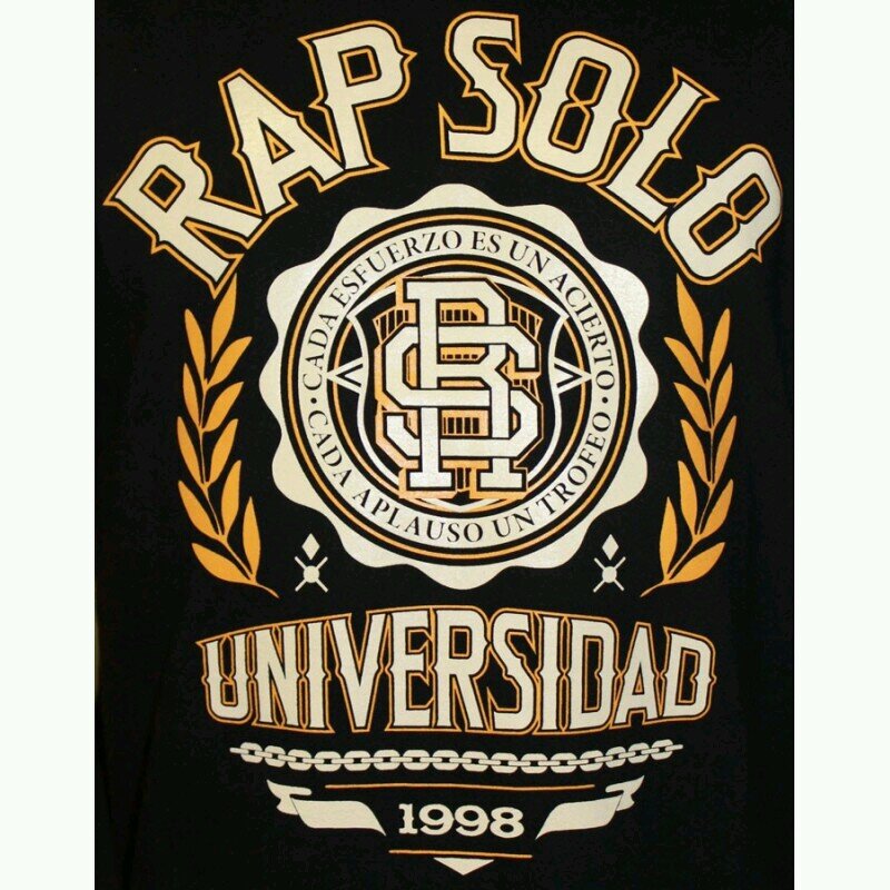 ManwellSprings's profile picture. Amante del tenis, plástico y máquinas. Me saco mocos y se los pego a la gente. Cuidado conmigo!