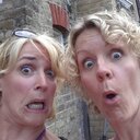 Debbie Ryder - @ryder_debbie - Twitter