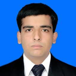 AakashNajm's profile picture. 