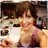 PommeWellness's profile image