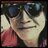 tatsu___566's profile image