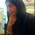 Raghdah (@rbualy) Twitter profile photo Raghdah (@rbualy) Twitter profile photo