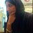 rbualy's profile image