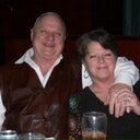 vickie everett - @nursevicke - Twitter