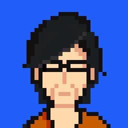 皮バターさんのプロフィール画像