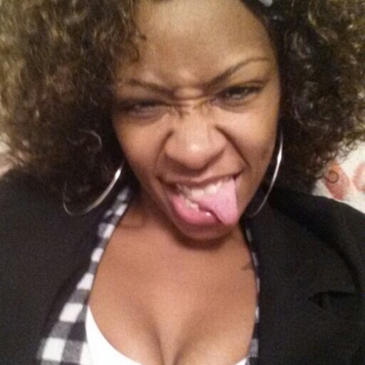 IN LOVE WITH MY LIFE, GOD, KIDS, FAMILY, HIM, FRIENDS & MY JOB!!! I AM ME...LOVE ME OR LEAVE ME