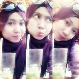 the New twitter account from @maadaamjeane. Food Traveler, i'm a secretary at GP Mandala