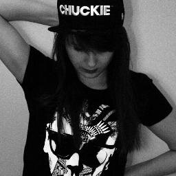 oleeenkaaa's profile picture. 