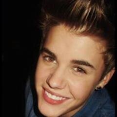 jujumyBiebs Profile Picture