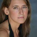 Nora Sharp - @sharposgirl - Twitter