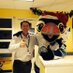 Paul Dancey (@paul_dancey) Twitter profile photo Paul Dancey (@paul_dancey) Twitter profile photo
