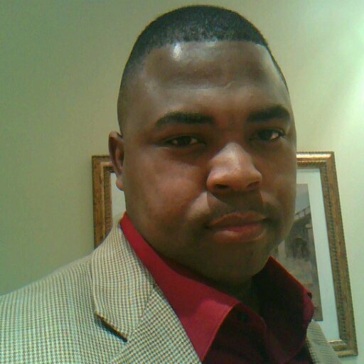 Soulful House Music Writer/Producer/Musician/Coach
Team http://t.co/1alGVqXEXe Interested in following soulful house heads from around the world. Follow Me!