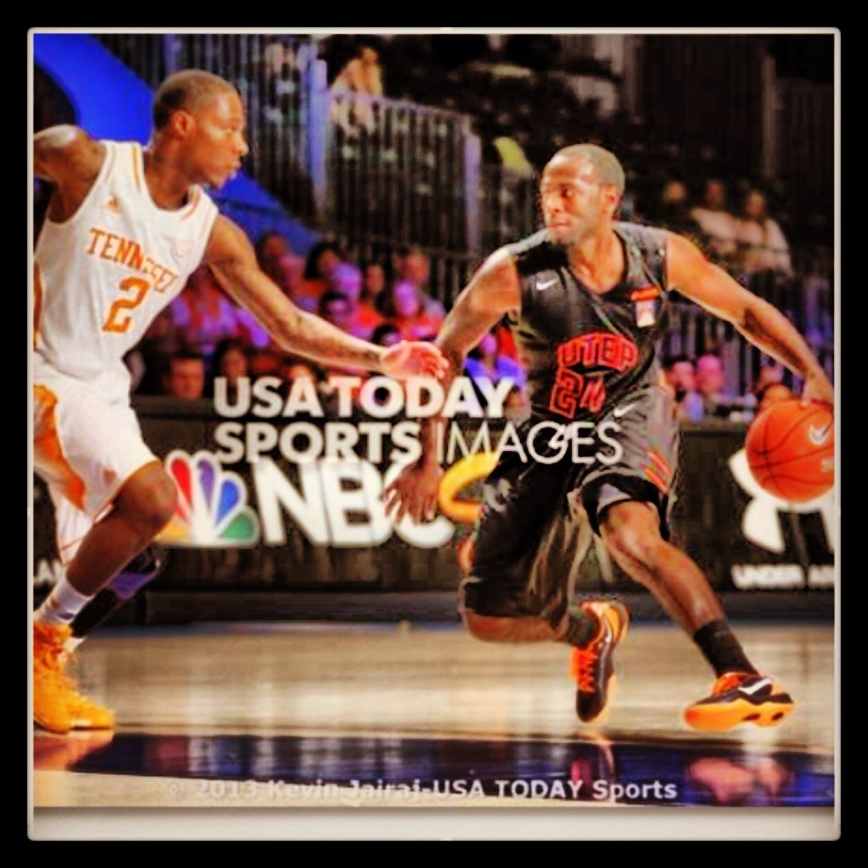 HUNGRY_HUMBLE5's profile picture. Do What You Love, Love What You Doo!!  #LoyaltyBeforeRoyalty