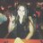 RebeccaLevy_'s profile image
