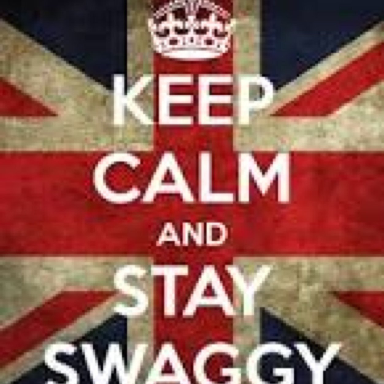 waltersndrewor's profile picture. 