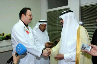 ‏plastic and reconstructive surgeon           استشاري جراحة تجميل     البورد الكندي