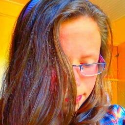 CrgGostenski's profile picture. 