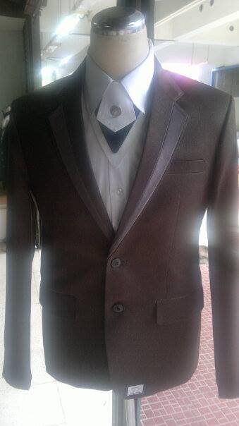 TOP IN FASHION!!! Alamat Pasar Atom tahap I Lantai I 2040T Info&Order +623170993252 +6281231503020