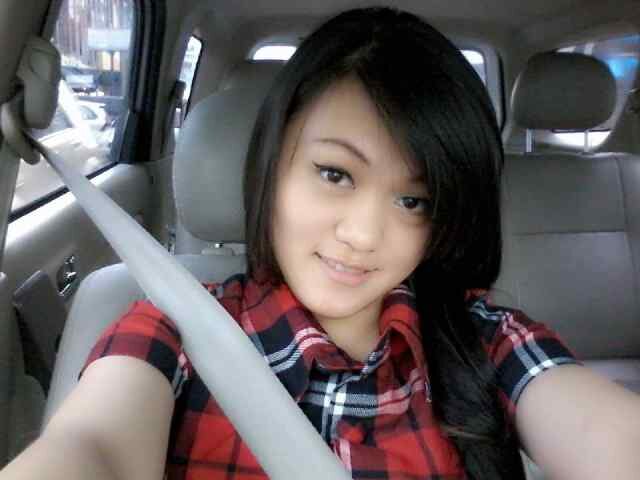 I Life for Learn More Think I don't know ☺ ♥ ZSG