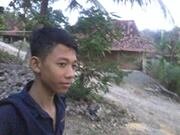 andre setiyanto | 24 oct 1998 | sma pgri 2 kayen pati | x-9 | maitan,jawa tengah,indonesia | follow me I'll follback you ♥