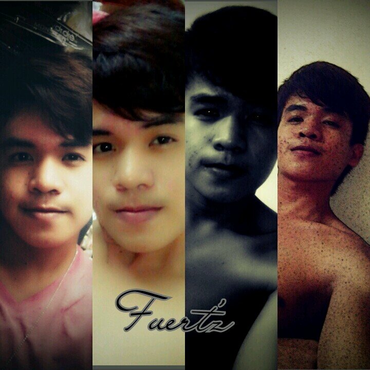 im the best :D