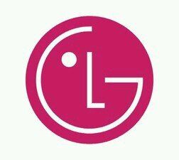 안녕하세요 혼수/가전전문 LG베스트샵 암사점 입니다.궁금하신 점있으면 문의주세요 24시간안에 답변 드립니다