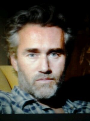 Mjrt58's profile picture. 