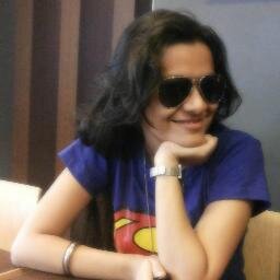student,hate studyng,luv socailizing & a hard core fan of bollywood!!