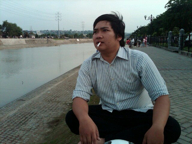 21c1bdbf